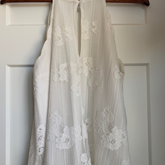 Tank top - Picture 2 of 2